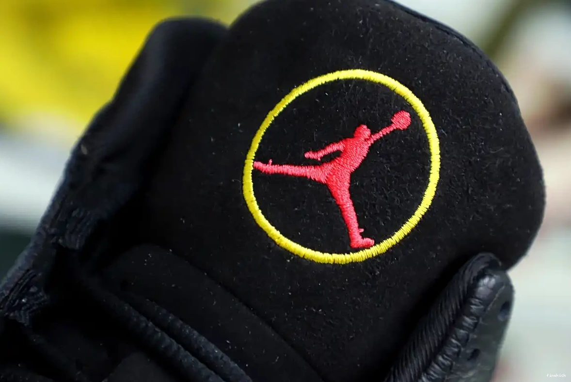 Jordan 13 Retro Air Playoffs(2011) 0630